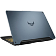 Ноутбук Asus TUF Gaming F15 FX506LH (90NR03U1-M06560)