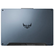 Ноутбук Asus TUF Gaming F15 FX506LH (90NR03U1-M06560)