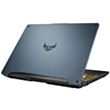 Ноутбук Asus TUF Gaming F15 FX506LH (90NR03U1-M06560)