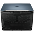 Ноутбук Asus TUF Gaming F15 FX506LH (90NR03U1-M06560)