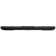 Ноутбук Asus TUF Gaming F15 FX506LH (90NR03U1-M06560)