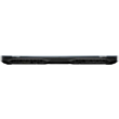 Ноутбук Asus TUF Gaming F15 FX506LH (90NR03U1-M06560)