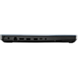 Ноутбук Asus TUF Gaming F15 FX506LH (90NR03U1-M06560)