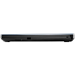 Ноутбук Asus TUF Gaming F15 FX506LH (90NR03U1-M06560)