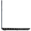 Ноутбук Asus TUF Gaming F15 FX506LH (90NR03U1-M06560)