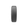 Шина для автомобиля Petlas Full Power PT835  121/119R TL 12PR 235/65R16C (001.PT.42097)