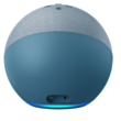 Echodot 4TH Gen Smart Twilight Blue