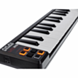 AKAİ LPK 25V2