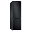Xолодильник Samsung RB34T670FBN/WT