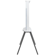 Televizor Samsung  QE55LS01TAUXRU	