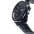 Часы Edifice EFV-610DC-1AVUDF 