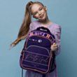 Школьный рюкзак Yes Pretty Girl 558903