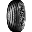Yokohama Geolandar  G058 103H 245/55R19
