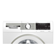 Paltaryuyan Bosch WHA222XMOE (Ağ)