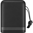 Bang & Olufsen Beoplay P6 Black