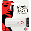 Флэш Карт Kingston 32Gb Ig4 / Dtig4/32Gb-N