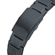 Часы Edifice EFV-610DC-1AVUDF 