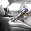 Naqilsiz tozsoran Dyson SV17 Absolute Extra Pro (V11 Absolute Extra Pro )