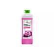 Grass Nano Shampoo 1 L 136101