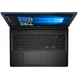 Notbuk Dell Inspiron 15 3593  I3/4/128/W10
