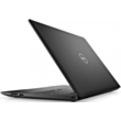 Notbuk Dell Inspiron 15 3593  I3/4/128/W10