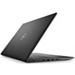 Notbuk Dell Inspiron 15 3593  I3/4/128/W10