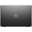Notbuk Dell Inspiron 15 3593  I3/4/128/W10