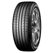 Yokohama Bluearth-GT AE51 94V 215/55R17