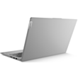 Notbuk Lenovo IdeaPad 5 15ARE05 (81YQ00GKRK) 