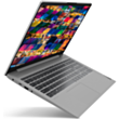 Notbuk Lenovo IdeaPad 5 15ARE05 (81YQ00GKRK) 