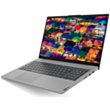 Notbuk Lenovo IdeaPad 5 15ARE05 (81YQ00GKRK) 