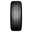 Yokohama Bluearth-GT AE51 94V 215/55R17