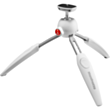 2 Section Mini Tripod White MTPIXIEVO-WH
