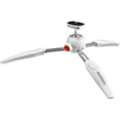 2 Section Mini Tripod White MTPIXIEVO-WH