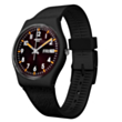 Swatch Originals Gent GB753