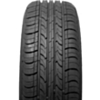 Roadstone Classe Premiere CP672 87H 215/45R17