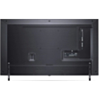 Televizor LG LED 55NANO806PA