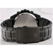 Часы Edifice EFV-610DC-1AVUDF 