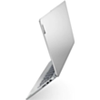 Notbuk Lenovo IdeaPad 5 Pro 14ITL6 (82L30051RK-N)