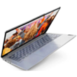 Notbuk Lenovo IdeaPad 5 Pro 14ITL6 (82L30051RK-N)