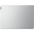 Notbuk Lenovo IdeaPad 5 Pro 14ITL6 (82L30051RK-N)