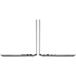 Notbuk Lenovo IdeaPad 5 Pro 14ITL6 (82L30051RK-N)