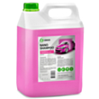 Grass Nano Shampoo 5 кг 136102