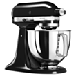   Комбайн KitchenAid 5KSM125EOB