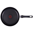 Tava TEFAL Star Collection 28 Sm(B3950602)