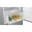 Холодильник Bosch KGN39VL24R 