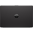 Notbuk HP 255 G7 (2E7E1PA)
