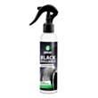 Grass Black Brilliance 250 мл 152250