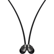 Наушники Sony Wi-C310 Wireless In Ear / WI-C310/BZE