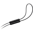 Наушники Sony Wi-C310 Wireless In Ear / WI-C310/BZE